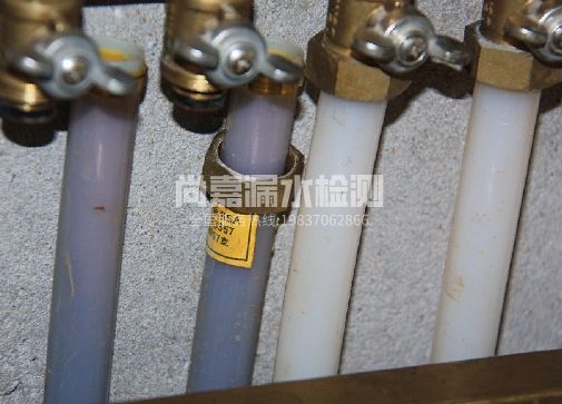 理塘地暖需要多久清洗一次？